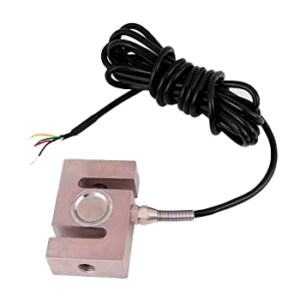 Cable 4 núcleos