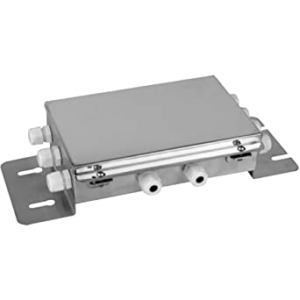 Caja suma