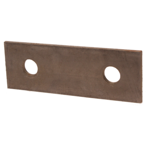 Martillos