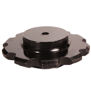 Sprocket