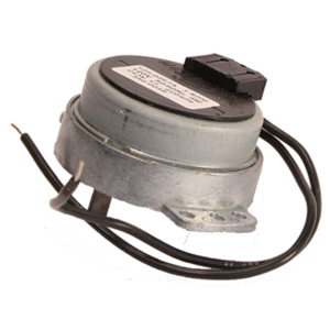 Motor para sensor rotativo BMRX