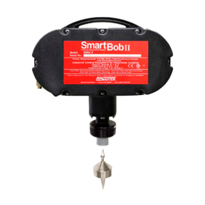 Sensores Smartbob