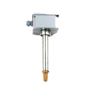 Sonda anticondensación