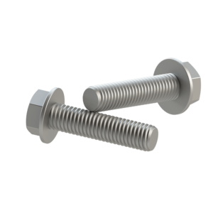 Tornillos para silos