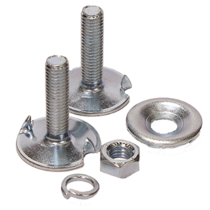 Tornillos